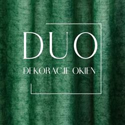 DUO Dekoracje Okien, Brwinów godziny otwarcia