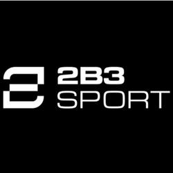2B3 SPORT - TREK sklep rowerowy, serwis, akcesoria, Katowice godziny otwarcia