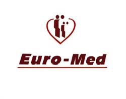 Przychodnia Rodzinna Euro-Med, Częstochowa godziny otwarcia