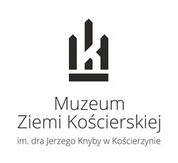 Muzeum Ziemi Kościerskiej im. dra Jerzego Knyby w Kościerzynie, Kościerzyna godziny otwarcia