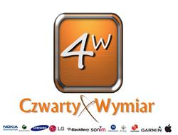 Czwarty Wymiar Serwis Telefonów Warszawa, godziny otwarcia