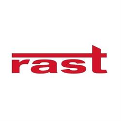 Rast s.c. Hurtownia Wędkarska, Bydgoszcz godziny otwarcia