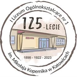 Liceum Ogólnokształcące nr I im. Mikołaja Kopernika w Katowicach, Katowice godziny otwarcia