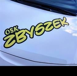 Szkoła jazdy Zbyszek Mrozy, godziny otwarcia