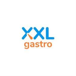 XXLgastro, Warszawa godziny otwarcia