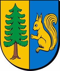 Gmina Lubiewo, godziny otwarcia