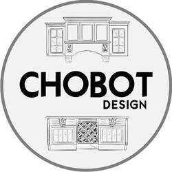 CHOBOT Design, Warszawa godziny otwarcia