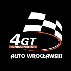 4GT AUTO WROCŁAWSKI, Katowice godziny otwarcia