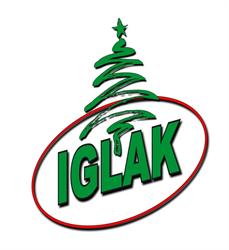 Choinki sztuczne, wieńce - Iglak. ZPH. Kędziora G., Opatów godziny otwarcia