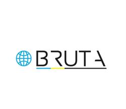 Bruta, Kraków godziny otwarcia