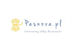 Pasmanteria internetowa - Pasnova.pl, Siemianowice Śląskie godziny otwarcia