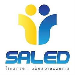 Saled Pośrednictwo Finansowe i Ubezpieczeniowe, Kraków godziny otwarcia