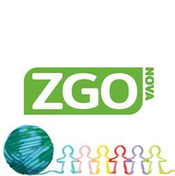 ZGO-NOVA Sp. z o. o., Jarocin godziny otwarcia
