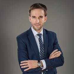 Adwokat Bielsko-Biała Kancelaria Adwokacka Piotr Wdowiak, godziny otwarcia