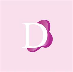 Art Dental Izabella Sanetra-Bielawska, Żywiec godziny otwarcia