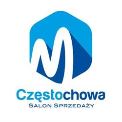 Meditrendy, Częstochowa godziny otwarcia