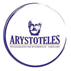 Wydawnictwo Arystoteles, Ciechanów godziny otwarcia