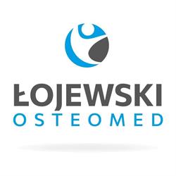 Osteomed Łojewski Bartosz, Żywiec godziny otwarcia