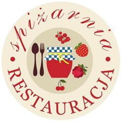 Spiżarnia Restauracja, Mikołajki godziny otwarcia