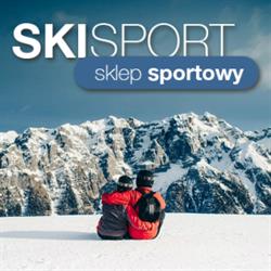 Ski Sport, Bielsko-Biała godziny otwarcia