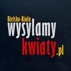 Studio kwiatowe Agata Salih - Poczta kwiatowa Bielsko-Biała, godziny otwarcia