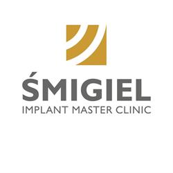 Śmigiel Implant Master Clinic - Implanty Zębowe, Katowice godziny otwarcia