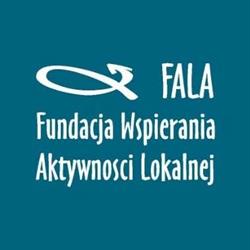 Fundacja FALA, Wrocław godziny otwarcia