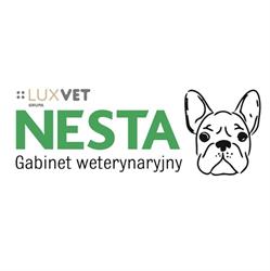 Gabinet Weterynaryjny Nesta, Grodzisk Mazowiecki godziny otwarcia