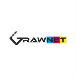GRAW-NET Tabliczki znamionowe, Barcice Drwalewskie godziny otwarcia