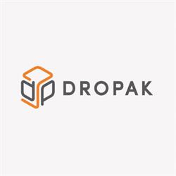 DROPAK - Producent opakowań tekturowych, Kobyla Góra godziny otwarcia