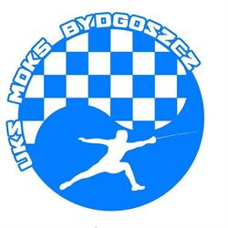 Szermierka UKS MDK5 Bydgoszcz, godziny otwarcia