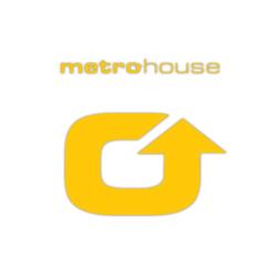 Metrohouse Credipass Stargard Credit Center Małgorzata Pawlak, godziny otwarcia