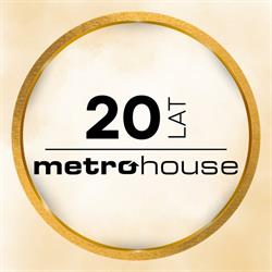 Metrohouse Credipass Stargard Credit Center Małgorzata Pawlak, godziny otwarcia