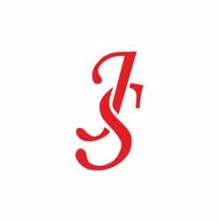 Biuro Rachunkowe mgr Joanna Skrzypnik, Ciechocinek godziny otwarcia