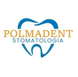 Gabinety Stomatologiczne Polmadent, Bielsko-Biała godziny otwarcia