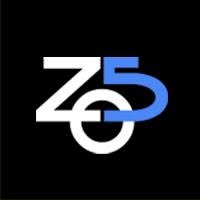 Zespół Szkół Ogólnokształcących nr 5 w Sosnowcu, Sosnowiec godziny otwarcia