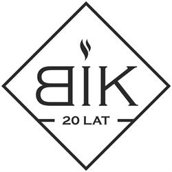 P.P.H.U. BIK / bik-znicze, Opole godziny otwarcia
