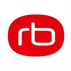 RB Meble. Meble na wymiar, kuchenne zabudowy wnętrz Białystok, godziny otwarcia
