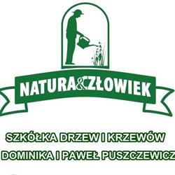 Szkółka drzew i krzewów Natura&Człowiek, Koziegłowy godziny otwarcia