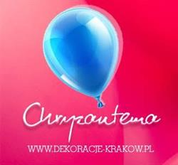 DEKORACJE BALONOWE, Kraków godziny otwarcia