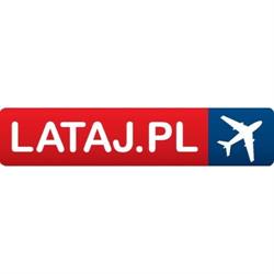 Lataj.pl, Warszawa godziny otwarcia