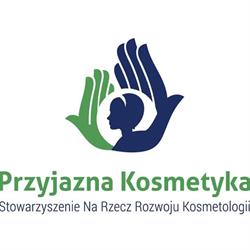 Przyjazna Kosmetyka. Stowarzyszenie na Rzecz Rozwoju Kosmetologii, Brodnica godziny otwarcia
