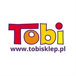 Sklep Dziecięcy Tobi, Zielona Góra godziny otwarcia