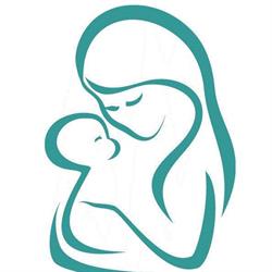 Kliniczne Centrum Ginekologii, Położnictwa i Neonatologii w Opolu, Opole godziny otwarcia
