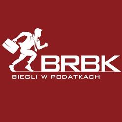 BRBK BARBARA KUŁAKOW I WSPÓLNICY PODATKOWO KSIĘGOWA SP. K., Olsztyn godziny otwarcia