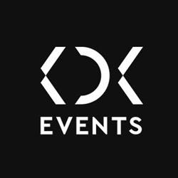 KDK Events, Warszawa godziny otwarcia