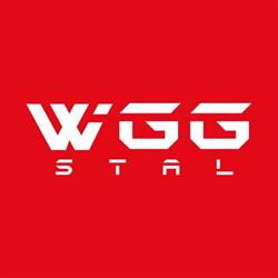 WGG STAL Poznań - rury stalowe, profile stalowe, godziny otwarcia