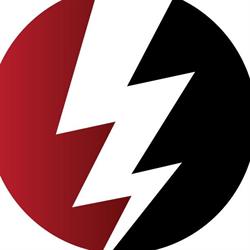Hurtownia elektryczna ELDA, Szczecin godziny otwarcia