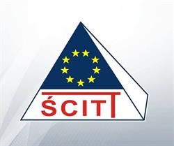 ŚCITT Sp. z o.o. - Świętokrzyskie Centrum Innowacji i Transferu Technologii Sp. z o.o., Kielce godziny otwarcia