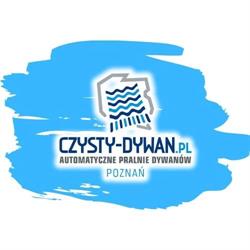 Czysty-Dywan.pl Automatyczne Pralnie Dywanów - Poznań, godziny otwarcia
